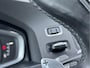 Volvo S60 2.0 T5 R-DESIGN | NL-AUTO! | NAVI! | TREKHAAK!
