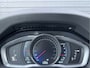 Volvo S60 2.0 T5 R-DESIGN | NL-AUTO! | NAVI! | TREKHAAK!