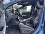Volvo S60 2.0 T5 R-DESIGN | NL-AUTO! | NAVI! | TREKHAAK!