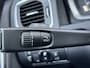 Volvo S60 2.0 T5 R-DESIGN | NL-AUTO! | NAVI! | TREKHAAK!
