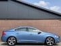 Volvo S60 2.0 T5 R-DESIGN | NL-AUTO! | NAVI! | TREKHAAK!