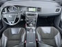 Volvo S60 2.0 T5 R-DESIGN | NL-AUTO! | NAVI! | TREKHAAK!