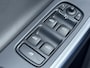 Volvo S60 2.0 T5 R-DESIGN | NL-AUTO! | NAVI! | TREKHAAK!