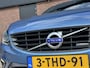 Volvo S60 2.0 T5 R-DESIGN | NL-AUTO! | NAVI! | TREKHAAK!