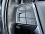 Volvo S60 2.0 T5 R-DESIGN | NL-AUTO! | NAVI! | TREKHAAK!