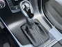Volvo S60 2.0 T5 R-DESIGN | NL-AUTO! | NAVI! | TREKHAAK!