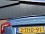 Volvo S60 2.0 T5 R-DESIGN | NL-AUTO! | NAVI! | TREKHAAK!