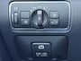 Volvo S60 2.0 T5 R-DESIGN | NL-AUTO! | NAVI! | TREKHAAK!