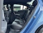 Volvo S60 2.0 T5 R-DESIGN | NL-AUTO! | NAVI! | TREKHAAK!