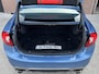 Volvo S60 2.0 T5 R-DESIGN | NL-AUTO! | NAVI! | TREKHAAK!