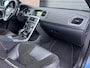 Volvo S60 2.0 T5 R-DESIGN | NL-AUTO! | NAVI! | TREKHAAK!