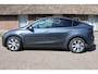 Tesla Model Y Long Range AWD 75 kWh SOh 91% LEER AUTOPILOT NAVI ORG NL 113000KM!!!