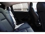 Tesla Model Y Long Range AWD 75 kWh SOh 91% LEER AUTOPILOT NAVI ORG NL 113000KM!!!