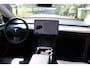 Tesla Model Y Long Range AWD 75 kWh SOh 91% LEER AUTOPILOT NAVI ORG NL 113000KM!!!