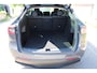 Tesla Model Y Long Range AWD 75 kWh SOh 91% LEER AUTOPILOT NAVI ORG NL 113000KM!!!