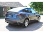 Tesla Model Y Long Range AWD 75 kWh SOh 91% LEER AUTOPILOT NAVI ORG NL 113000KM!!!