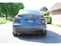 Tesla Model Y Long Range AWD 75 kWh SOh 91% LEER AUTOPILOT NAVI ORG NL 113000KM!!!