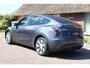 Tesla Model Y Long Range AWD 75 kWh SOh 91% LEER AUTOPILOT NAVI ORG NL 113000KM!!!