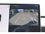 Tesla Model Y Long Range AWD 75 kWh SOh 91% LEER AUTOPILOT NAVI ORG NL 113000KM!!!
