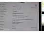 Tesla Model Y Long Range AWD 75 kWh SOh 91% LEER AUTOPILOT NAVI ORG NL 113000KM!!!