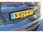 Tesla Model Y Long Range AWD 75 kWh SOh 91% LEER AUTOPILOT NAVI ORG NL 113000KM!!!