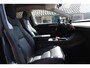 Tesla Model Y Long Range AWD 75 kWh SOh 91% LEER AUTOPILOT NAVI ORG NL 113000KM!!!
