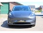 Tesla Model Y Long Range AWD 75 kWh SOh 91% LEER AUTOPILOT NAVI ORG NL 113000KM!!!