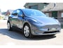 Tesla Model Y Long Range AWD 75 kWh SOh 91% LEER AUTOPILOT NAVI ORG NL 113000KM!!!
