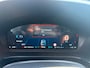 Ford Kuga 2.5 PHEV Active X Panorama, HUD, Winter, 360 gr camera, PDC, Elk klep etc. etc.