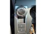 Ford Kuga 2.5 PHEV Active X Panorama, HUD, Winter, 360 gr camera, PDC, Elk klep etc. etc.