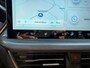 Ford Kuga 2.5 PHEV Active X Panorama, HUD, Winter, 360 gr camera, PDC, Elk klep etc. etc.