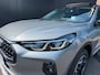 Ford Kuga 2.5 PHEV Active X Panorama, HUD, Winter, 360 gr camera, PDC, Elk klep etc. etc.