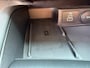 Ford Kuga 2.5 PHEV Active X Panorama, HUD, Winter, 360 gr camera, PDC, Elk klep etc. etc.