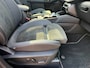 Ford Kuga 2.5 PHEV Active X Panorama, HUD, Winter, 360 gr camera, PDC, Elk klep etc. etc.