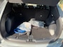 Ford Kuga 2.5 PHEV Active X Panorama, HUD, Winter, 360 gr camera, PDC, Elk klep etc. etc.