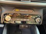 Ford Kuga 2.5 PHEV Active X Panorama, HUD, Winter, 360 gr camera, PDC, Elk klep etc. etc.