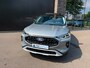 Ford Kuga 2.5 PHEV Active X Panorama, HUD, Winter, 360 gr camera, PDC, Elk klep etc. etc.