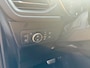 Ford Kuga 2.5 PHEV Active X Panorama, HUD, Winter, 360 gr camera, PDC, Elk klep etc. etc.