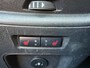 Ford Kuga 2.5 PHEV Active X Panorama, HUD, Winter, 360 gr camera, PDC, Elk klep etc. etc.