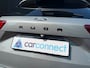 Ford Kuga 2.5 PHEV Active X Panorama, HUD, Winter, 360 gr camera, PDC, Elk klep etc. etc.
