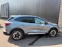 Ford Kuga 2.5 PHEV Active X Panorama, HUD, Winter, 360 gr camera, PDC, Elk klep etc. etc.