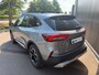 Ford Kuga 2.5 PHEV Active X Panorama, HUD, Winter, 360 gr camera, PDC, Elk klep etc. etc.