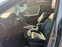 Ford Kuga 2.5 PHEV Active X Panorama, HUD, Winter, 360 gr camera, PDC, Elk klep etc. etc.