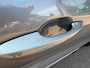 Ford Kuga 2.5 PHEV Active X Panorama, HUD, Winter, 360 gr camera, PDC, Elk klep etc. etc.
