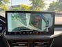 Ford Kuga 2.5 PHEV Active X Panorama, HUD, Winter, 360 gr camera, PDC, Elk klep etc. etc.