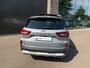 Ford Kuga 2.5 PHEV Active X Panorama, HUD, Winter, 360 gr camera, PDC, Elk klep etc. etc.