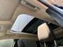 Ford Kuga 2.5 PHEV Active X Panorama, HUD, Winter, 360 gr camera, PDC, Elk klep etc. etc.