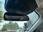 Ford Kuga 2.5 PHEV Active X Panorama, HUD, Winter, 360 gr camera, PDC, Elk klep etc. etc.