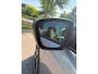 Ford Kuga 2.5 PHEV Active X Panorama, HUD, Winter, 360 gr camera, PDC, Elk klep etc. etc.