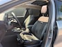 Ford Kuga 2.5 PHEV Active X Panorama, HUD, Winter, 360 gr camera, PDC, Elk klep etc. etc.